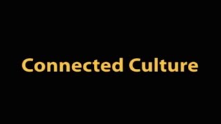 Our Kids Connected Culture  Overview for Parents and Teachers [upl. by Kenay]