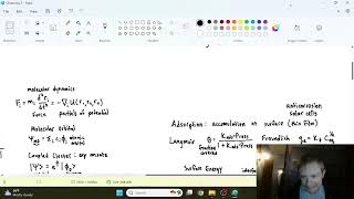 Chemistry Overview [upl. by Bush17]