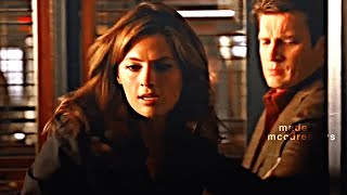 caskett season 3 being a comedic duo for 2 minutes and 51 seconds [upl. by Dworman]