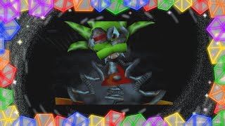 Part 13 ー Donkey Kong 64 N64VC [upl. by Kong874]