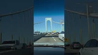 Whitestone BR longisland travel nyctravelguide muhammadinusa usa nyc [upl. by Meris313]