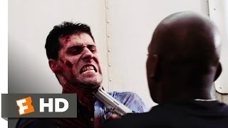 Dawn of the Dead 611 Movie CLIP  A New Batch of Survivors 2004 HD [upl. by Vashtia191]