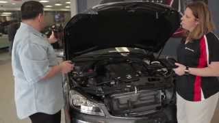 Automotive Collision Front End Damage Estimate Exercise  Repair University [upl. by Anilemrac305]