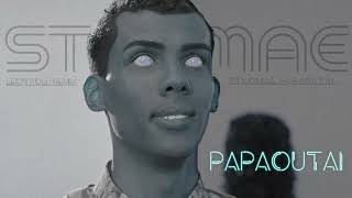 Stromae  Papaoutai Leon Kold Remix [upl. by Mechelle]