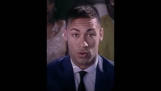 Neymars Craziest Football Commercial EVER ☠️ shorts viral funny trending [upl. by Bel904]