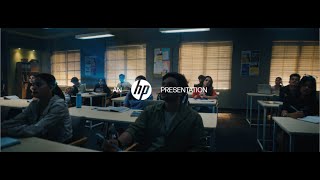 The HP Pavilion X360 14 2in1 laptop [upl. by Nnylirak]