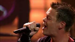 3 Doors Down amp Sara Evans  Here Without You amp Real Fine Place To Start [upl. by Annabela]