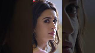 Jogi ShaadiMeinZaroorAana RajkummarRao KritiKharbanda Arko AakankshaSharma Shorts [upl. by Akimik]