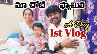 Family Vlog 😍 family vlog nbstalks vlogs viralvideo [upl. by Celestyn]