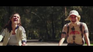 Lime Cordiale  Waking Up Easy Official Music Video [upl. by Curt306]