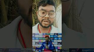 Virat Kohli Press Conference Says [upl. by Tad]