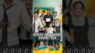 New update magic trends  Pt 83 comedy ytshorts lunchbox dhonisir aaganwadikebacche trending [upl. by Noitna]