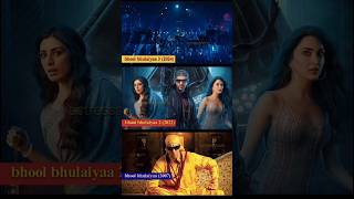 Which is Your fav hook step of bhool Bhulaiyaa bhoolbhulaiyaa3 kartikaaryan akshaykumar [upl. by Jeanie567]