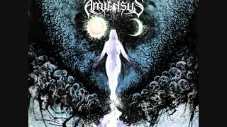 Amiensus  What Evil Lay Dormant [upl. by Witt]