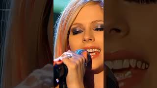 Avril Lavigne  When Youre Gone [upl. by Novyar]