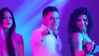 Cocos de la Calarasi  Cine are bani in sange  Official Video [upl. by Nedgo449]