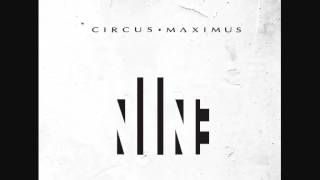 Circus Maximus  Reach Within [upl. by Avad]