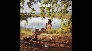 Leon Album ∙ RampBSoul ∙ 2024 Leon Bridges [upl. by Leoy58]