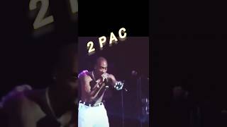 quotSlowed Down Gangsta Partyquot 2pac shorts slowedandreverb2pactupac [upl. by Hulton327]