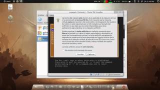 Super Grub2 Disk como recuperar arranque de Linux [upl. by Eniahpets359]