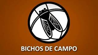 25062016  Bichos de Campo RADIO Prog Completo [upl. by Naesar]