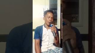 Karaoke musikGelandanganHRhoma irama [upl. by Jaela]