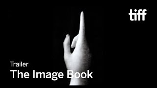 THE IMAGE BOOK Trailer  TIFF 2018 [upl. by Eimareg337]