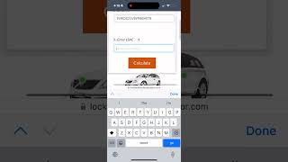 Volkswagen key code generator [upl. by Oralee]