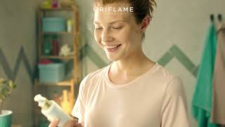 Oriflame NovAge True Perfection [upl. by Heda]