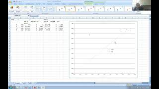 MethanolDimethyl Ether Process Simulation with Aspen  Lecture 01 B [upl. by Reta515]