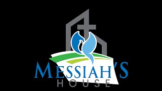 Messiahs House Sunday Worship 2021 07 25 [upl. by Suiraj]