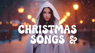 TikTok Songs 2024  Chill Morning Mix  Trending English Music  Relax Vibes [upl. by Ilowell]