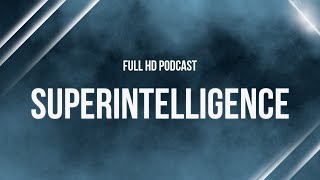 Superintelligence 2020  HD Full Movie Podcast Episode  Film Review [upl. by Scarface]