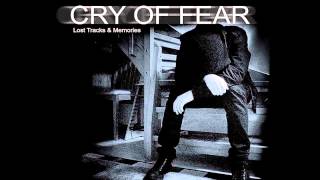 Crying Metal  Andreas Ronnberg Cry of Fear Lost Tracks and Memories [upl. by Aerdna]