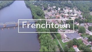 Frenchtown NJ [upl. by Mara115]