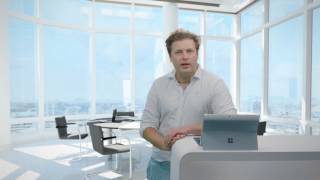 Umstieg von Windows 7 auf Windows 10 [upl. by Durnan329]