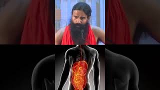 यूरिन इन्फेक्शन Urine Infection कैसे किया ठीक  Swami Ramdev [upl. by Arahs393]