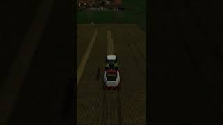 🌾 Baling Straw amp Pampering Our Cows 🐄  Farming Simulator 22 Gelderland  Episode 10 [upl. by Sim]