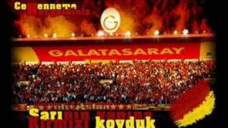 Taçsız Kral Metin Oktay [upl. by Cai]