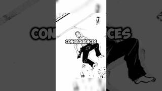 A manga about selfdiscovery passion and living life on the edge manga [upl. by Mat710]