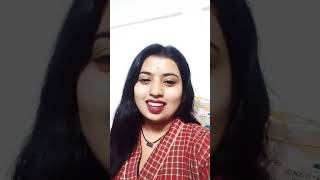 Tere Seene Pe Hum Dil Bankeyoutubeshorts song viralshort viralshorts ffshorts shorstvideo [upl. by Hanahs]