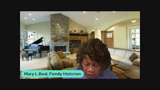 Reuniting Families Truth amp LiesMary Beal [upl. by Ioab]