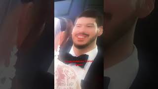 Typical gamer wedding 💍 typicalgamer [upl. by Mariandi]