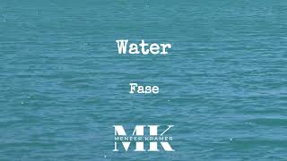 Water  Fase – 2M  VMBO TLMAVO  NaSk 14 [upl. by Nossaj]