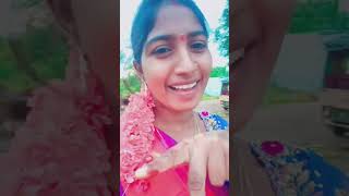 Mata kavala manasu kavalaviralshort yb reels tranding [upl. by Deena]