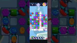 candy crush saga  level 2620 [upl. by Robb]