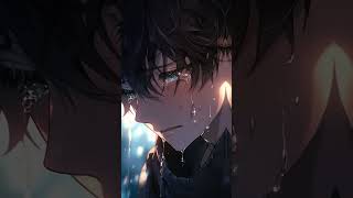 Cradles anime edit fyp subscribe shorts [upl. by Anoek]