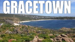 Gracetown  Western Australia [upl. by Vern]