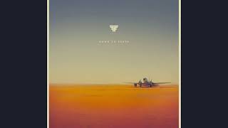 Flight Facilities  Crave You feat Giselle Instrumental [upl. by Eddra59]