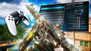 NEW 1 FASTEST MOVEMENT SUPERI46 LOADOUT is Meta on Rebirth Island😍🏝️ [upl. by Melvin]